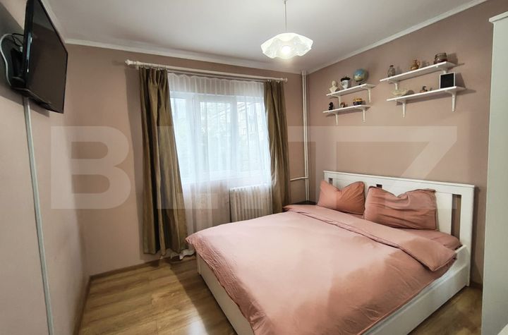 Apartament 2 camere de inchiriat ORADEA - Bihor anunturi imobiliare Bihor