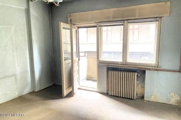 Ultracentral - Pta Rosetti, 3 camere, 93 mpu, etaj 1, cladire istorica anunturi imobiliare Bucuresti