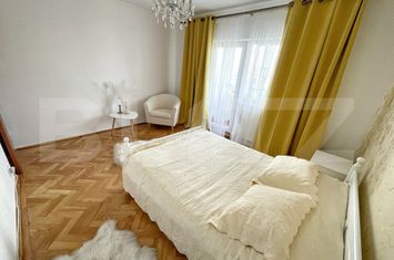 Apartament 3 camere de inchiriat 1 MAI - Dolj anunturi imobiliare Dolj