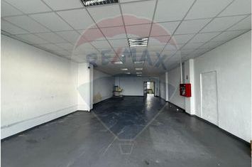 Spații industriale de închiriat în zona Orasul de Jos anunturi imobiliare Sibiu