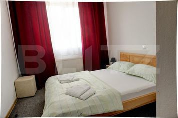 Vilă - 15 camere de vanzare BISTRITA - Bistrita-Nasaud anunturi imobiliare Bistrita-Nasaud