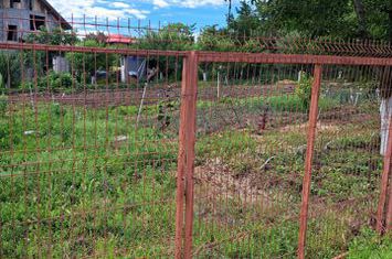 Teren de inchiriat IASI - Iasi anunturi imobiliare Iasi