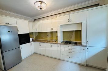 Apartament 2 camere de inchiriat CLUJ-NAPOCA - Cluj anunturi imobiliare Cluj