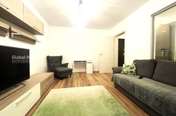 Apartament 2 camere de inchiriat POLITEHNICA - Bucuresti anunturi imobiliare Bucuresti