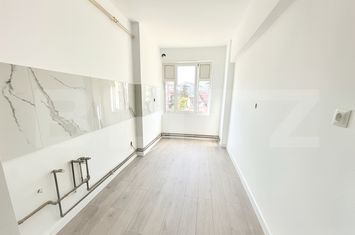 Garsonieră de vanzare ALBA IULIA - Alba anunturi imobiliare Alba