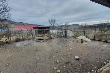 Casă - 3 camere de vanzare BISTRITA - Bistrita-Nasaud anunturi imobiliare Bistrita-Nasaud