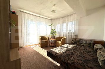 Apartament 2 camere de inchiriat CETATE - Alba anunturi imobiliare Alba