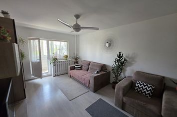 Dristor- Ramnicu Valcea anunturi imobiliare Bucuresti