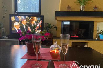 Casă - 5 camere de vanzare BUSTENI - Prahova anunturi imobiliare Prahova