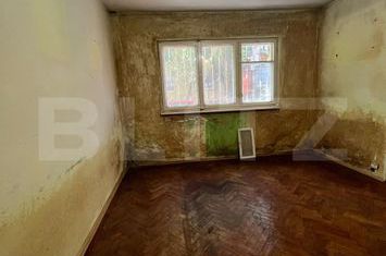 Apartament 2 camere de vanzare TARGU MURES - Mures anunturi imobiliare Mures