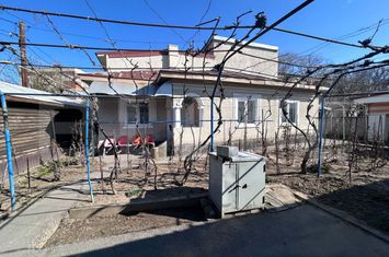 Teren de vanzare BRAZDA LUI NOVAC - Dolj anunturi imobiliare Dolj
