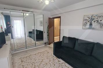 Apartament 2 camere de vanzare FLORESTI - Cluj anunturi imobiliare Cluj