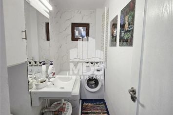 Apartament 2 camere de vanzare CENTRAL - Timis anunturi imobiliare Timis