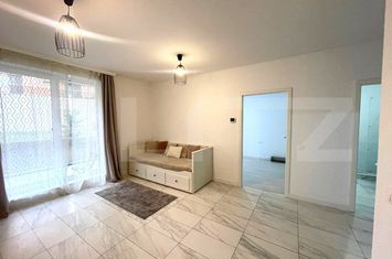 Apartament 2 camere de inchiriat CHINTENI - Cluj anunturi imobiliare Cluj