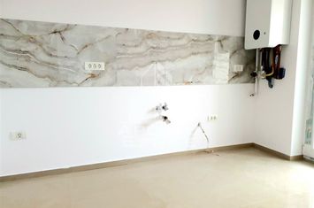 Apartamente cu o camera, decomandate, etaj intermediar, Giroc anunturi imobiliare Timis