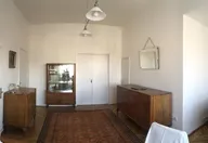 139.000 €, Apartament 3 camere