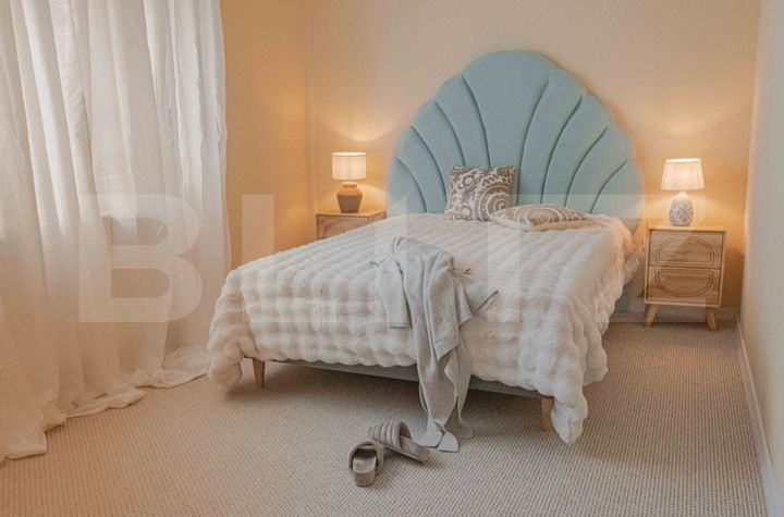 Apartament 3 camere de vanzare CLUJ-NAPOCA - Cluj anunturi imobiliare Cluj