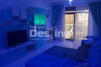 Apartament 2 camere de inchiriat MAMAIA - Constanta anunturi imobiliare Constanta