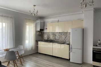 Apartament 2 camere de inchiriat CLUJ-NAPOCA - Cluj anunturi imobiliare Cluj