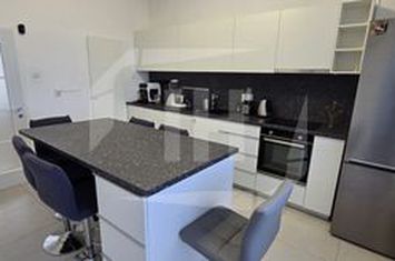 Vilă - 6 camere de inchiriat CLUJ-NAPOCA - Cluj anunturi imobiliare Cluj
