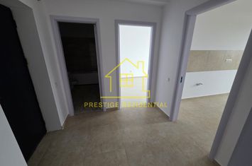 in finalizare - 3 Cam, etj.1-74mp, TITAN-PALLADY- METROU anunturi imobiliare Bucuresti