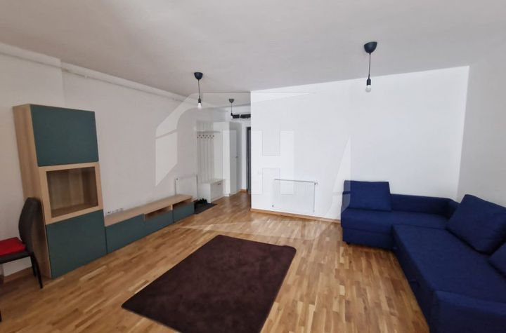 Apartament 2 camere de vanzare CLUJ-NAPOCA - Cluj anunturi imobiliare Cluj