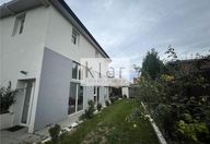 399.000 €, Casă