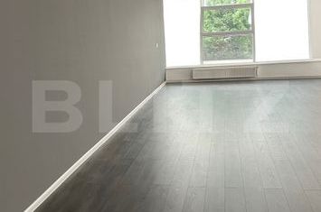 Spațiu comercial de vanzare CETATE - Alba anunturi imobiliare Alba