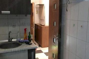 Apartament 2 camere, 47mp, zona Unirii Tineretului Carol anunturi imobiliare Bucuresti