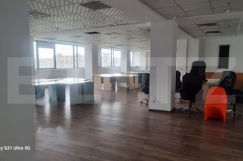 Spațiu comercial de inchiriat PLOIESTI - Prahova anunturi imobiliare Prahova