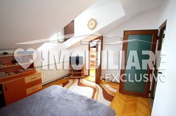 Vila 8 camere - Sagului, Timisoara anunturi imobiliare Timis