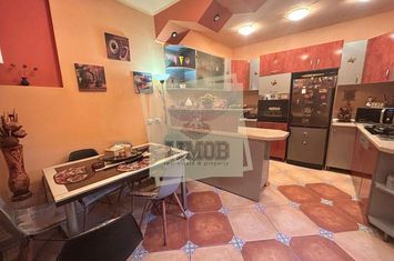 Apartament 4 camere de vanzare CENTRUL ISTORIC - Sibiu anunturi imobiliare Sibiu