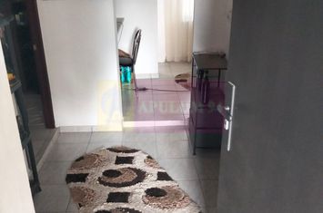 Garsoniera Bragadiru central- Anaf. anunturi imobiliare Bucuresti