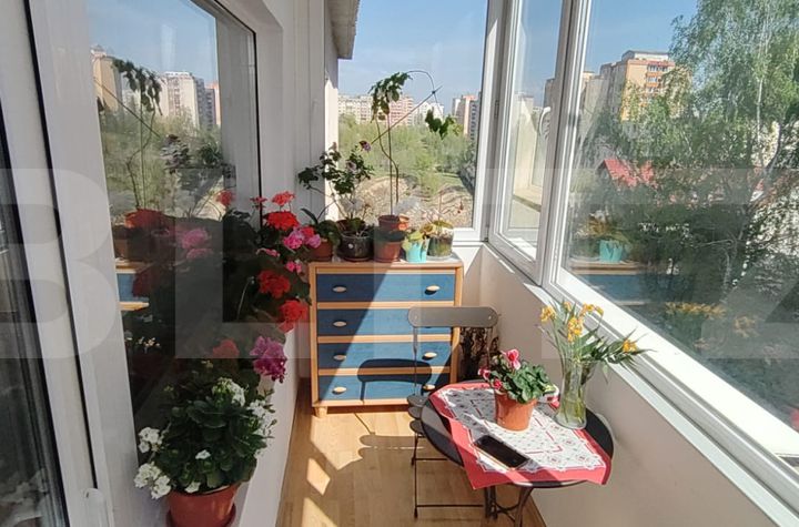 Apartament 2 camere de vanzare BRASOV - Brasov anunturi imobiliare Brasov