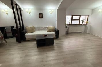 Apartament 3 camere de inchiriat CRAIOVA - Dolj anunturi imobiliare Dolj