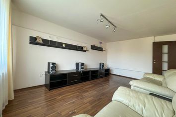 Apartament 2 camere de inchiriat DACIA - Constanta anunturi imobiliare Constanta