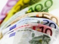 Guvernul redistribuie 220-280 milioane euro in Prima Casa, de la bancile care nu au dat credite