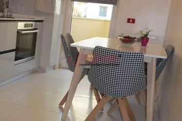3 camere  Sector 4 - Berceni - Grand Arena anunturi imobiliare Bucuresti