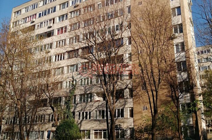 Apartament 2 camere de vanzare ALEXANDRU OBREGIA - Bucuresti anunturi imobiliare Bucuresti