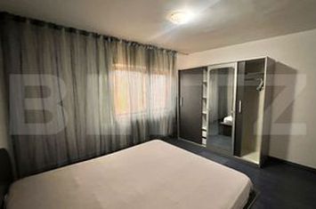 Apartament 2 camere de inchiriat GEORGE ENESCU - Dolj anunturi imobiliare Dolj