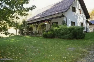 Vilă 6 cam de închiriat Arges - Centru