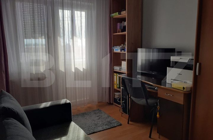Apartament 2 camere de vanzare ORADEA - Bihor anunturi imobiliare Bihor