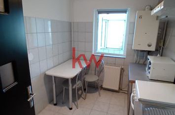 Apartament 2 camere de inchiriat IASI - Iasi anunturi imobiliare Iasi