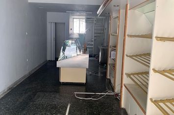 Spațiu comercial parter 64 mp, Rapsani anunturi imobiliare Grecia
