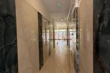 Garsoniera - 5 minute Metrou Berceni - TVA 9% anunturi imobiliare Bucuresti