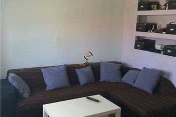 Apartament 2 camere de vanzare BRAYTIM - Timis anunturi imobiliare Timis