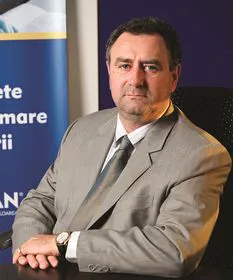 Cum va fi afectata piata rezidentiala de reducerea salariilor bugetare
