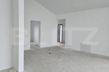 Casă - 3 camere de vanzare MARTINESTI - Satu Mare anunturi imobiliare Satu Mare
