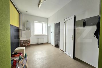 Spațiu comercial de inchiriat DAMBOVITA - Timis anunturi imobiliare Timis
