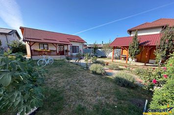 Casă - 3 camere de vanzare BARTOLOMEU - Brasov anunturi imobiliare Brasov